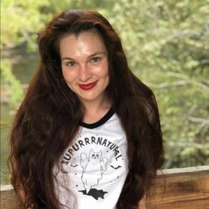 Meet your Posher, Estelle